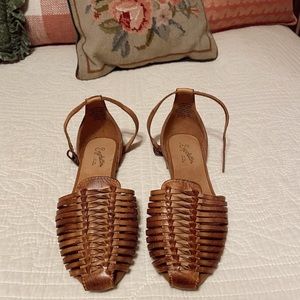 Seychelles Bits and Pieces